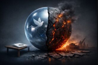  - برفيلكس - brieflex