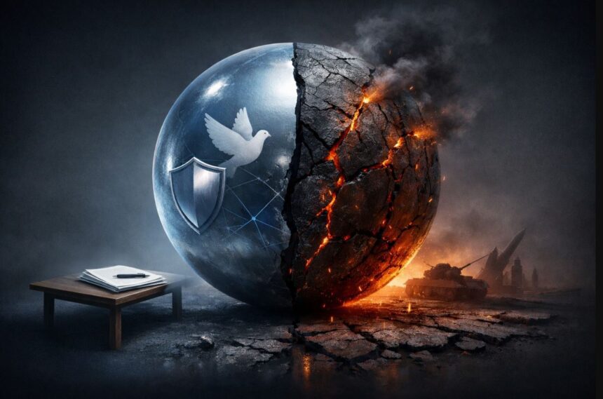  - برفيلكس - brieflex