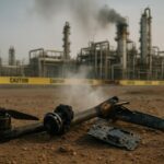  - برفيلكس - brieflex