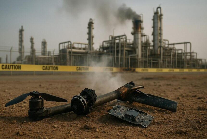  - برفيلكس - brieflex