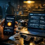  - برفيلكس - brieflex