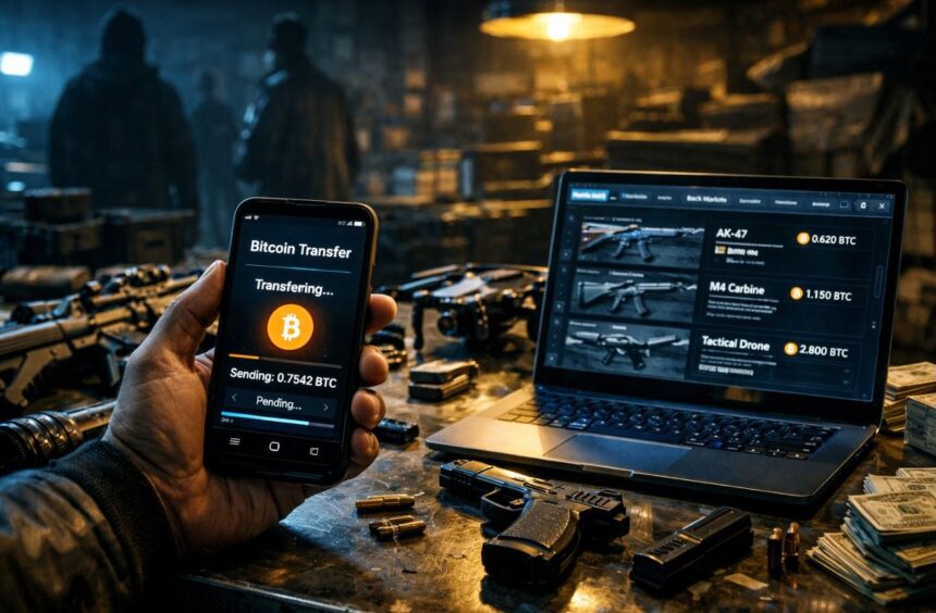  - برفيلكس - brieflex