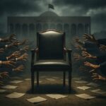  - برفيلكس - brieflex