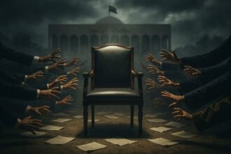  - برفيلكس - brieflex