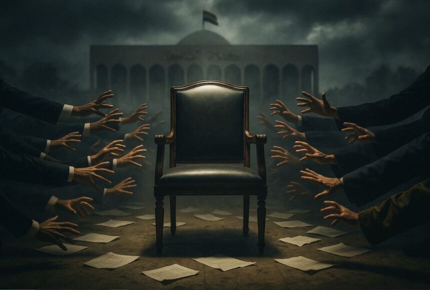  - برفيلكس - brieflex