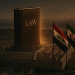  - برفيلكس - brieflex