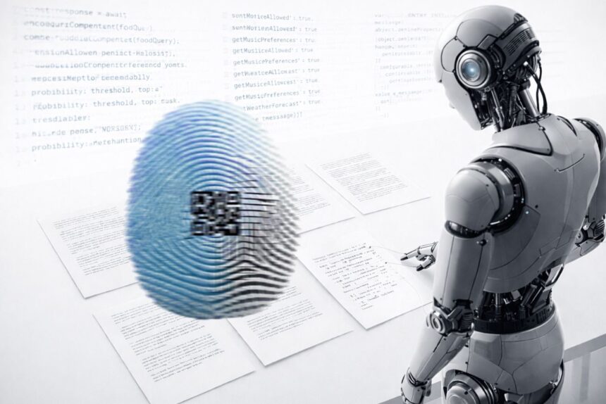  - برفيلكس - brieflex