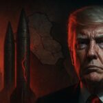  - برفيلكس - brieflex