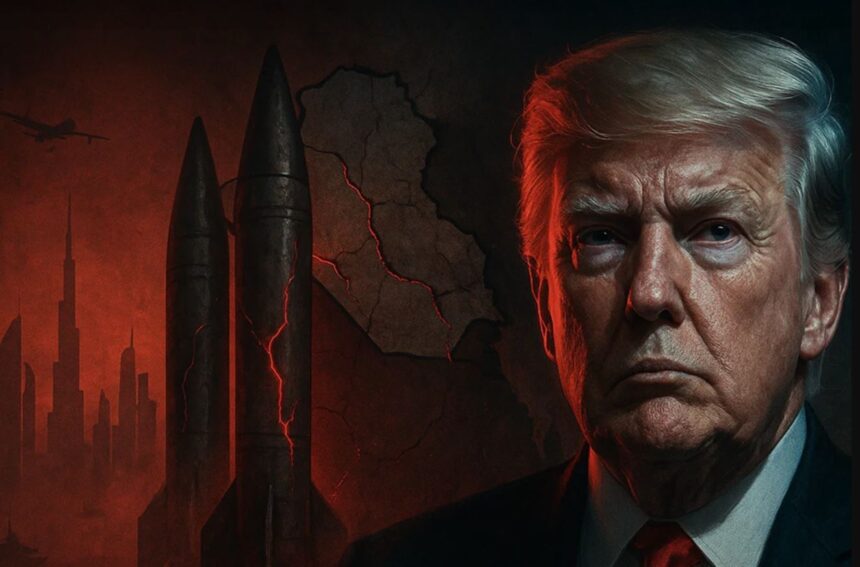  - برفيلكس - brieflex