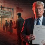  - برفيلكس - brieflex