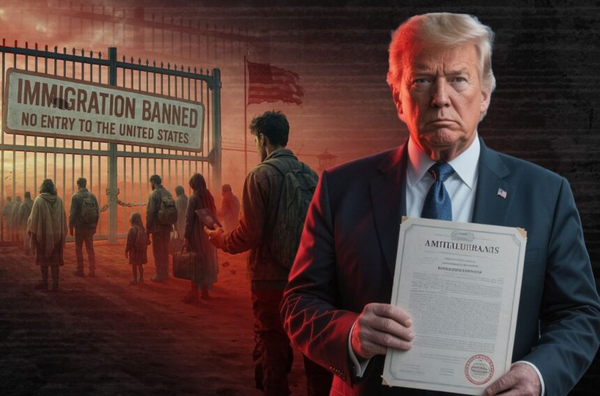  - برفيلكس - brieflex