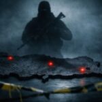  - برفيلكس - brieflex