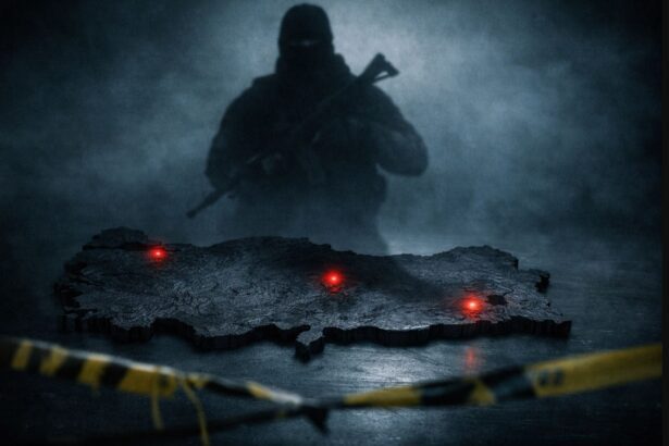  - برفيلكس - brieflex