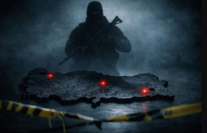  - برفيلكس - brieflex