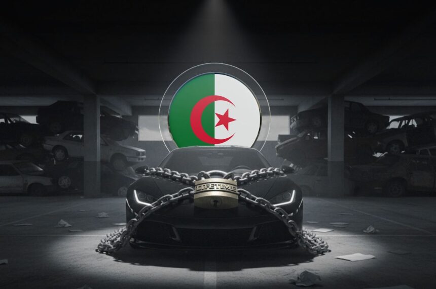  - برفيلكس - brieflex