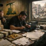  - برفيلكس - brieflex