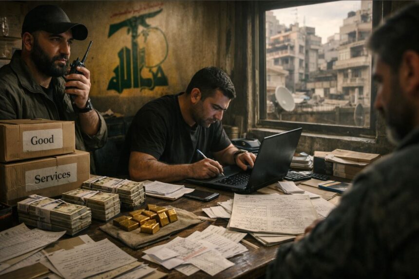  - برفيلكس - brieflex