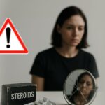  - برفيلكس - brieflex