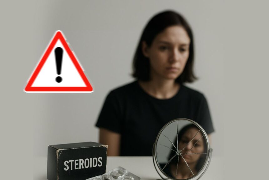  - برفيلكس - brieflex