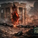  - برفيلكس - brieflex