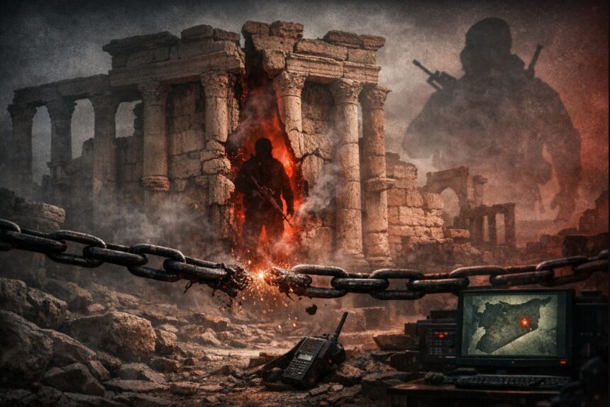  - برفيلكس - brieflex