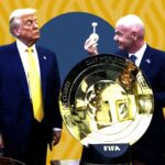  - برفيلكس - brieflex