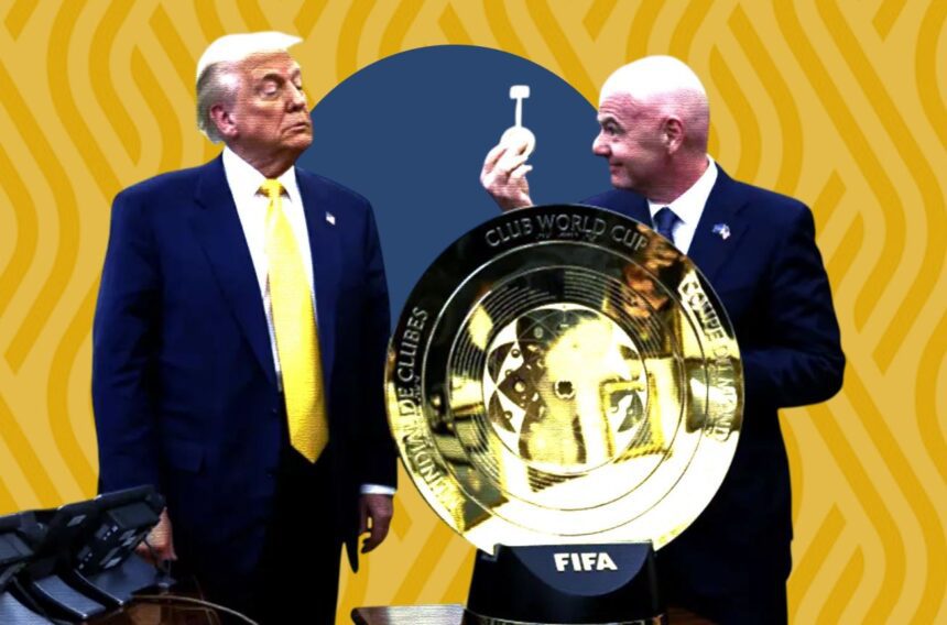  - برفيلكس - brieflex