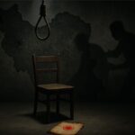  - برفيلكس - brieflex