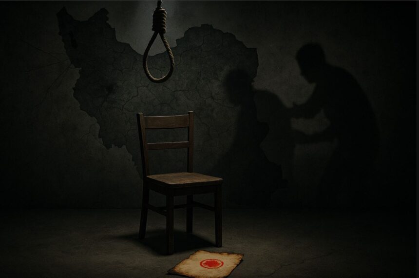  - برفيلكس - brieflex