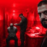  - برفيلكس - brieflex