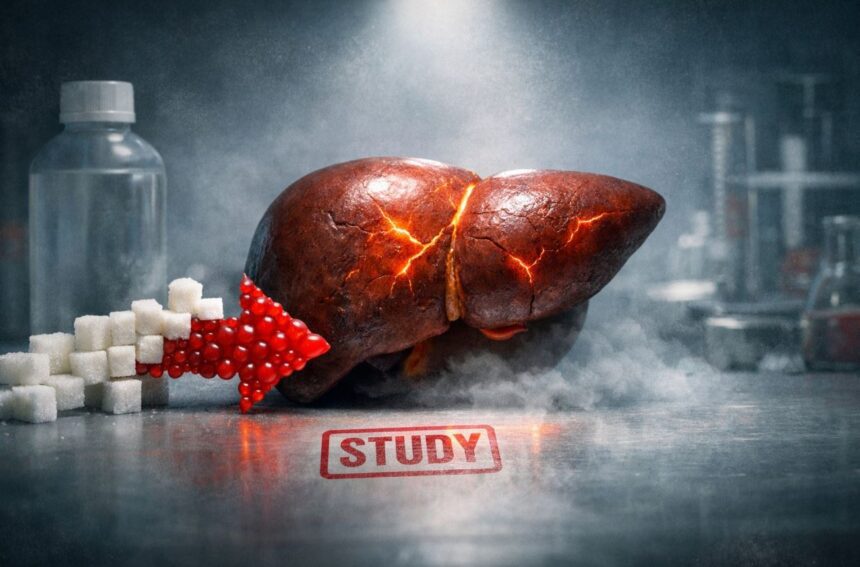  - برفيلكس - brieflex