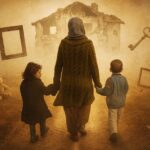  - برفيلكس - brieflex