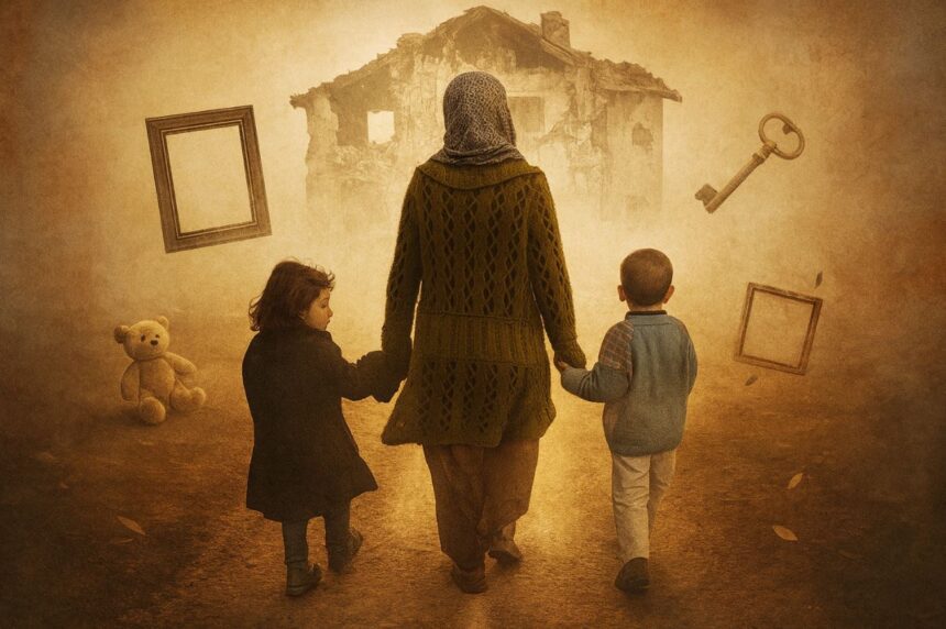  - برفيلكس - brieflex