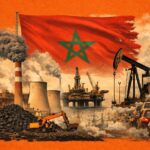  - برفيلكس - brieflex