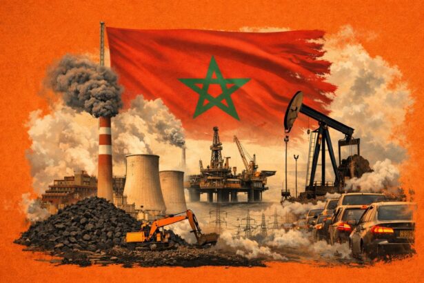  - برفيلكس - brieflex