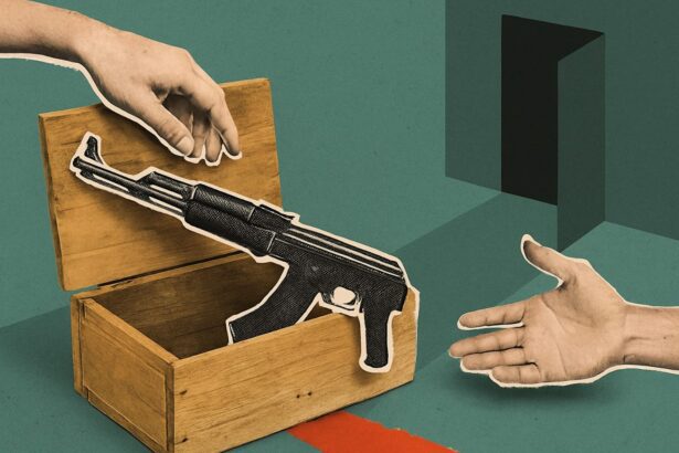  - برفيلكس - brieflex