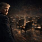  - برفيلكس - brieflex