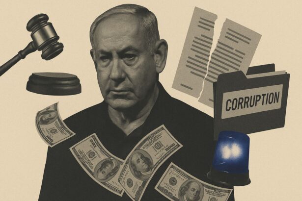  - برفيلكس - brieflex