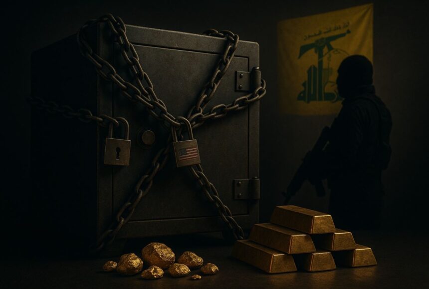  - برفيلكس - brieflex