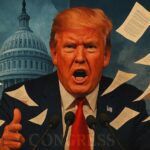  - برفيلكس - brieflex