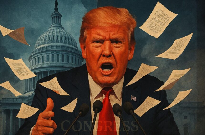  - برفيلكس - brieflex