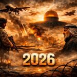  - برفيلكس - brieflex