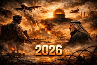  - برفيلكس - brieflex