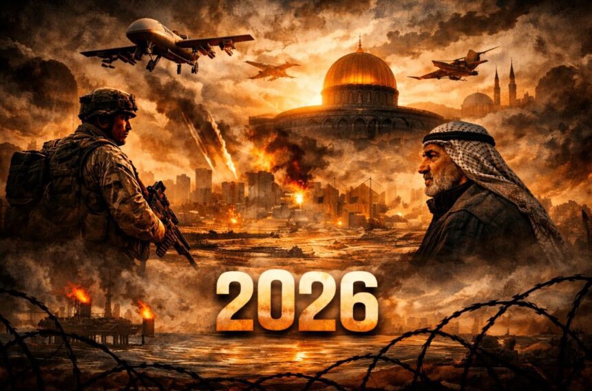  - برفيلكس - brieflex