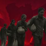  - برفيلكس - brieflex