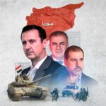  - برفيلكس - brieflex