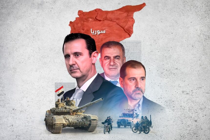  - برفيلكس - brieflex