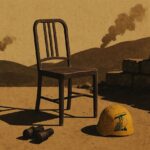  - برفيلكس - brieflex