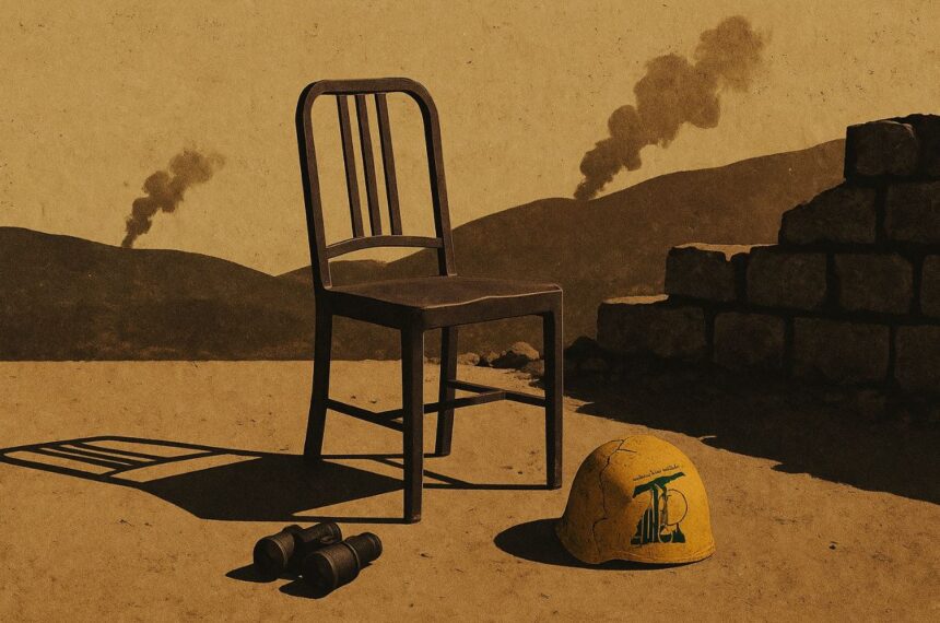  - برفيلكس - brieflex