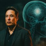  - برفيلكس - brieflex